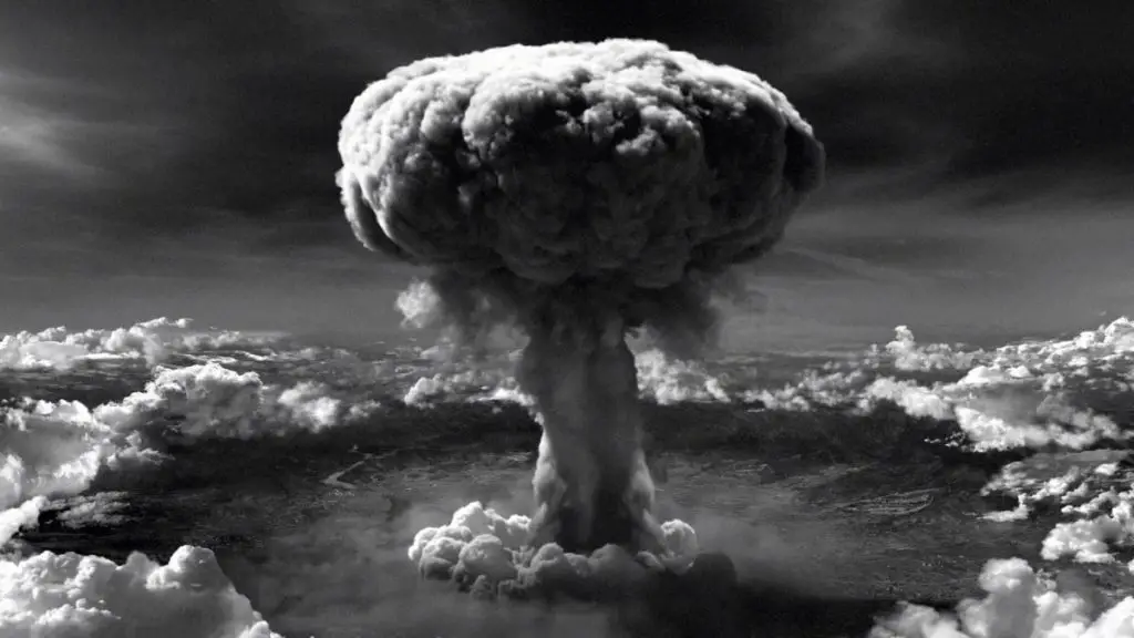bomba atomica hiroshima