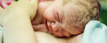 direitos da mulher no parto