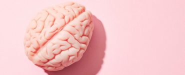 estimulacao cognitiva