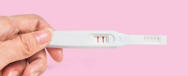 primeiros sintomas de gravidez