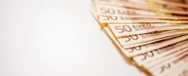 branqueamento de capitais