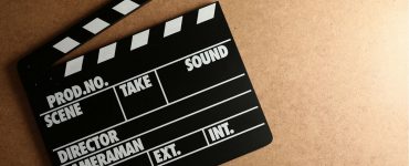 melhores filmes de acao de sempre