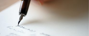 poemas de amizade