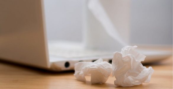 vicio em pornografia