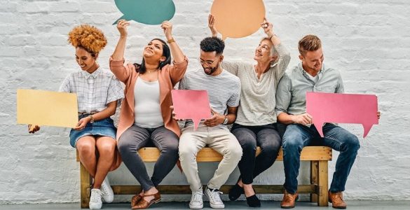 competencias sociais