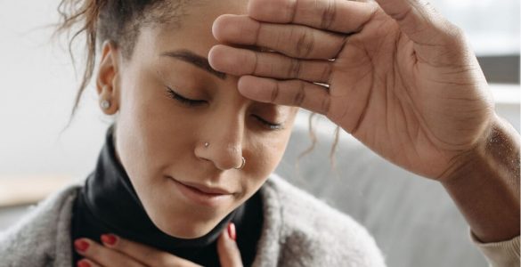 sindrome de munchausen