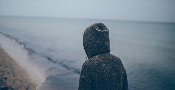 transtorno da personalidade antissocial