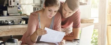 Poupar mensalmente com todos os créditos contraídos