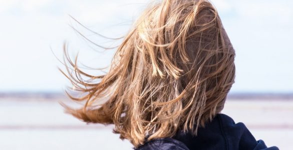 Programação neurolinguística