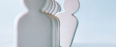 Recursos humanos