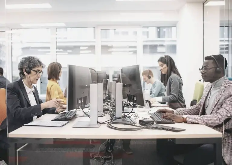 Offshoring O Que Vantagens E Desvantagens