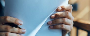 Embargos de terceiro