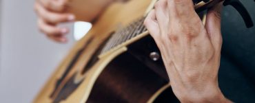 Coisas para fazer em casa