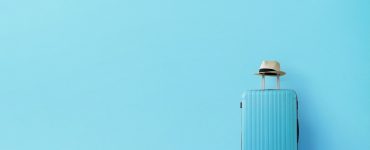 Melhores países para visitar