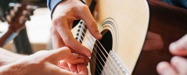 Atividades extracurriculares