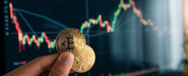 Investir em criptomoedas