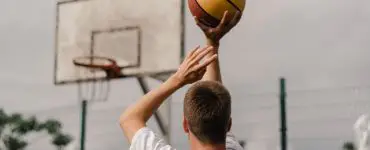 Regras do basquetebol