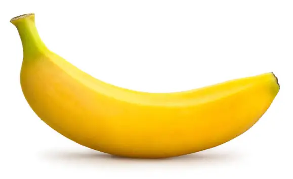 banana trabalhador.pt