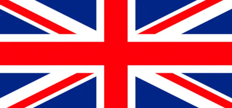 Bandeira-do-Reino-Unido
