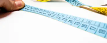 bolegadas-para-centimetros