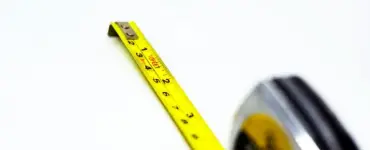 centimetros-para-polegada