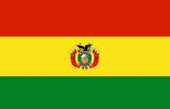 Bandeira-da-Bolívia-trabalhador.pt