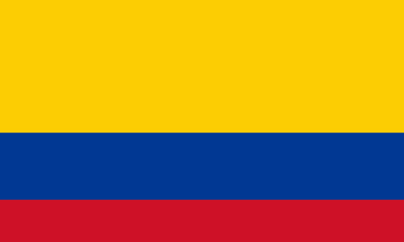 Bandeira-da-Colombia-trabalhador.pt