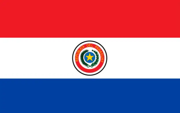 Bandeira-do-Paraguai-trabalhador.pt