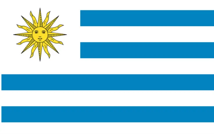 Bandeira-do-Uruguai-trabalhador.pt