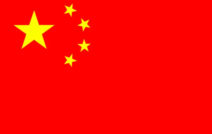 Bandeira-da-China-trabalhador.pt