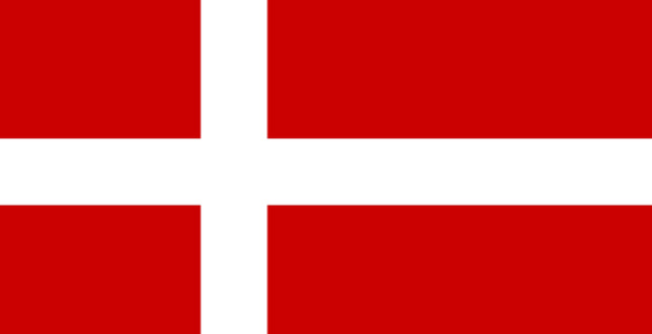 Bandeira-da-Dinamarca-trabalhador.pt