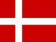 Bandeira-da-Dinamarca-trabalhador.pt
