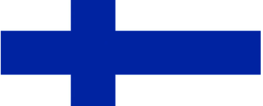 Bandeira-da-Finlândia-trabalhador.pt