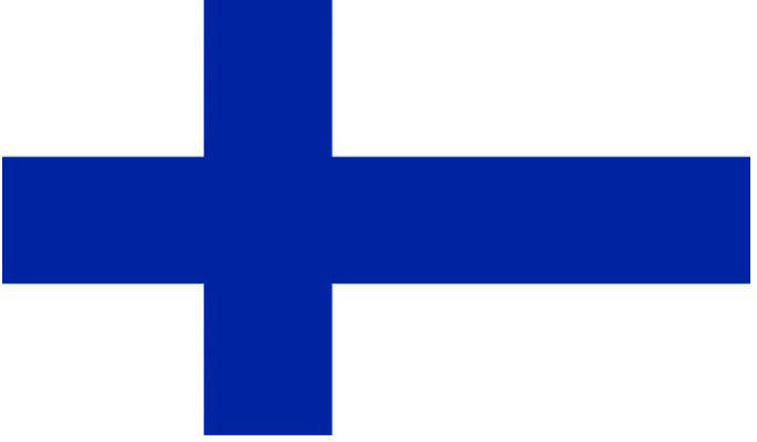 Bandeira-da-Finlândia-trabalhador.pt