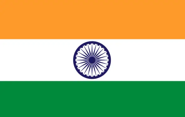 Bandeira-da-Índia-trabalhador.pt