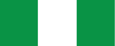 Bandeira-da-Nigéria-trabalhador.pt