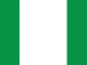 Bandeira-da-Nigéria-trabalhador.pt