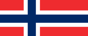 Bandeira-da-Noruega-trabalhador.pt