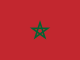 Bandeira-de-Marrocos-trabalhador.pt