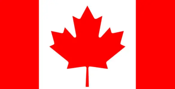 Bandeira-do-Canadá-trabalhador.pt