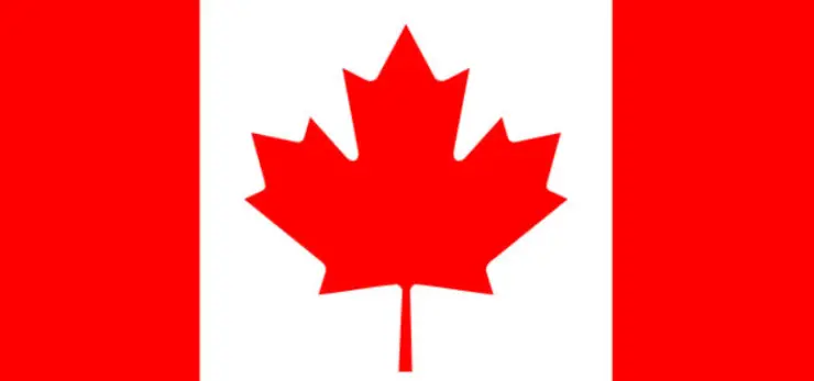 Bandeira-do-Canadá-trabalhador.pt