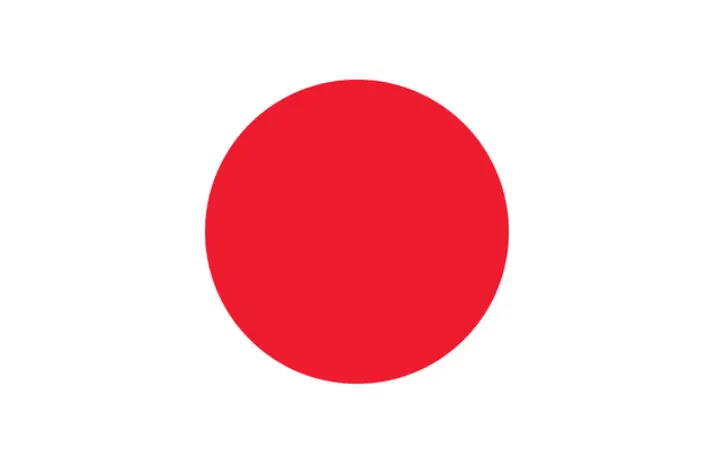 Bandeira-do-Japão-trabalhador.pt