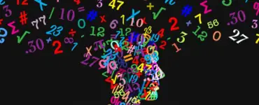 Divisores