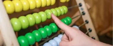 Tabuada Completa