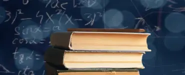 Arranjo na Matemática