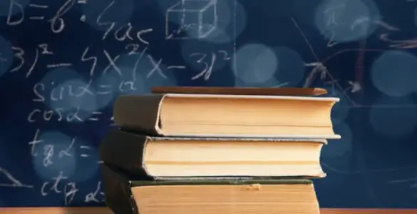 Arranjo na Matemática