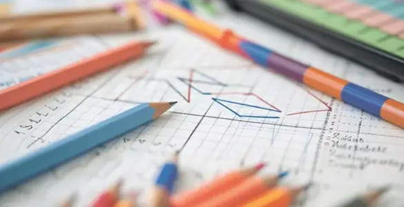equações do primeiro grau