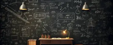 expressões algébrica